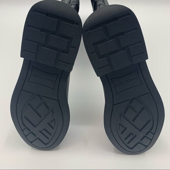 Franco Sarto Battina Boot - Picture 7 of 9